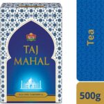 Taj Mahal Tea 500 G