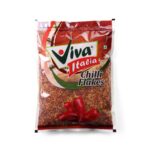 Viva Chilli Flakes 1Kg