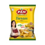 Pan Besan 1Kg