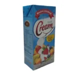 Madhusudan Fresh Cream 1L