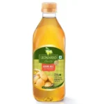 Leonardo Cook All Pomace Olive Oil Pet 1 L