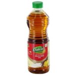 Dalda Kachi Ghani Mustard Oil Pet 1L