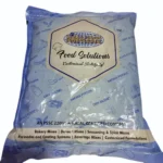 Midas Pizza Spice Mix 1kg