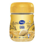 Paras Ghee Jar 180 Ml