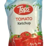 Tops Tomato Ketchup Doy Pack 850Gm