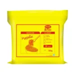 Maggi Masala Noodles 1.68Kg