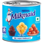 Nestle Milkmaid 400G