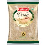 Rajdhani Dalia 500Gm