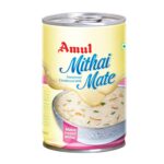 Amul Mithai Condensed Milk 400G