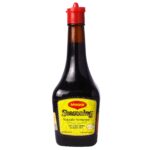 Maggi Seasoning Sauce 200Ml