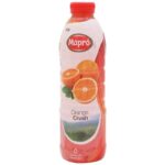 Mapro Orange Crush 1L