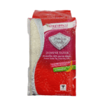 MBK Jasmine Silver Rice 2Kg
