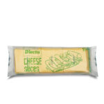 Dlecta Processed Cheese Slices 765G