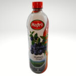 Mapro Blueberry Crush 750M