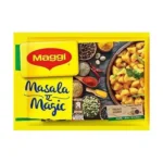 Maggi Masala E Magic 6 G Pk60