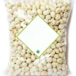 Loose Phool Makhane 100Gm