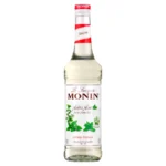 Monin Mint Mojito Syrup 1L
