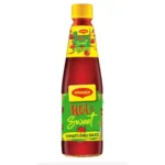 Maggi Hot & Sweet Tomato Sauce 1Kg