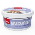 Dlecta Mascarpone 400 G