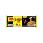 Maggi Spicy BBQ 248G