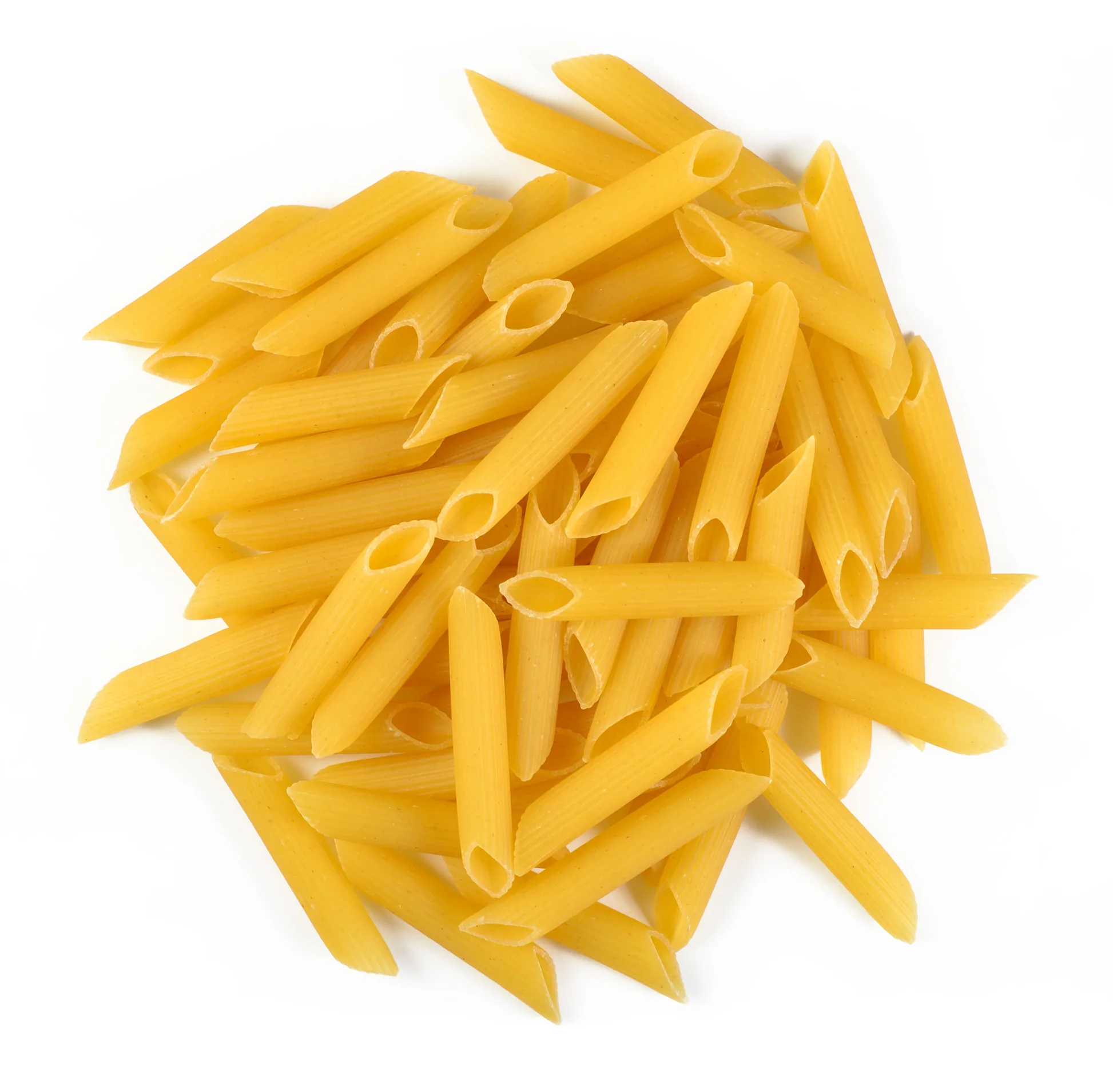 Gustora Penne Rigate Pasta 500Gm - Image 2