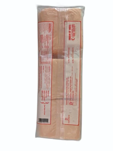 Gowardhan Sandwich Cheese Slice 900G - Image 3