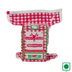 Dairy Craft Mozzarella Cheese Block 1Kg