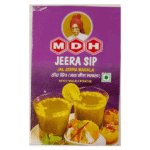 MDH Jeera Sip 100G