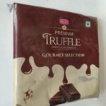 Richs Premium Truffle 2K