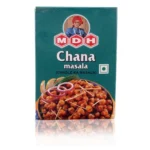 MDH Chana Masala Powder 100G