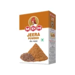 MDH Jeera Powder 100G