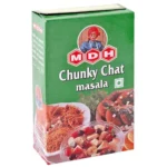 MDH Chat Masala 100G