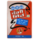 MDH Deggi Mirch Powder 100G