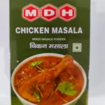 MDH Chicken Masala 100G