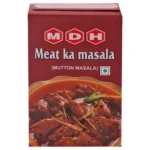 MDH Meat Masala 100G