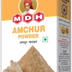 MDH Amchur Powder 100G