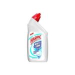 Harpic Bleach White & Shine 500 Ml