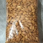 Loose Alomand Giri 1Kg