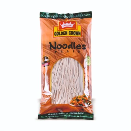 1-kg-golden-crown-noodle-500x500