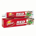 Dabur Red Toothpaste 100 G