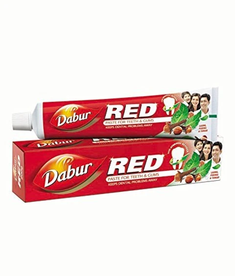 100-red-paste-100g-world-s-no-1-ayurvedic-paste-fluoride-free-1-original-imagwdwzm983xsrx