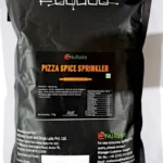 Nutaste Nu Pizza Spice Sprinkler 1Kg