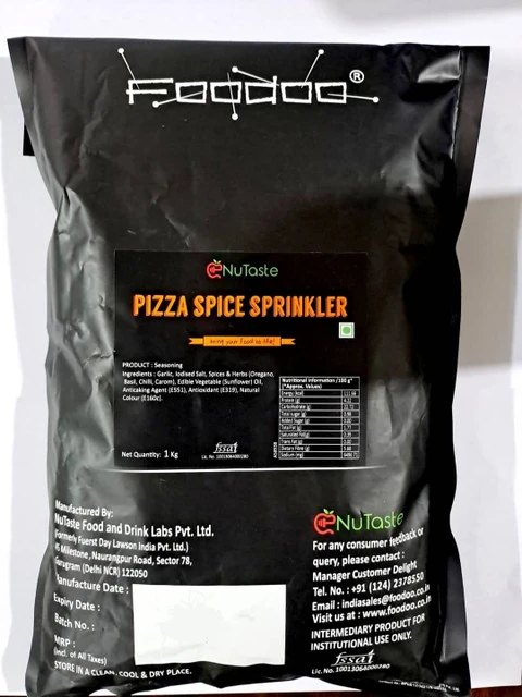 1000-pizza-spice-sprinkler-1-kg-1-pouch-foodoo-original-imagr6rwkhhzhznm