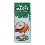 Amul Masti Butter Milk 200 Ml