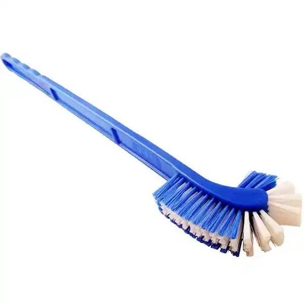 Gala 2 In 1 Double Hockey Stick
