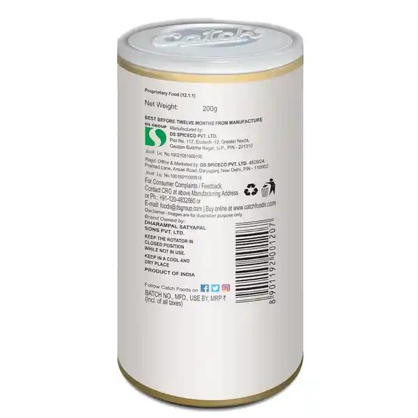 Catch Salt Sprinklers 200G