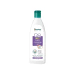 Himalaya Baby Massage Oil 50 Ml