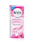 Veet Normal Skin Hair Remover Cream 50G