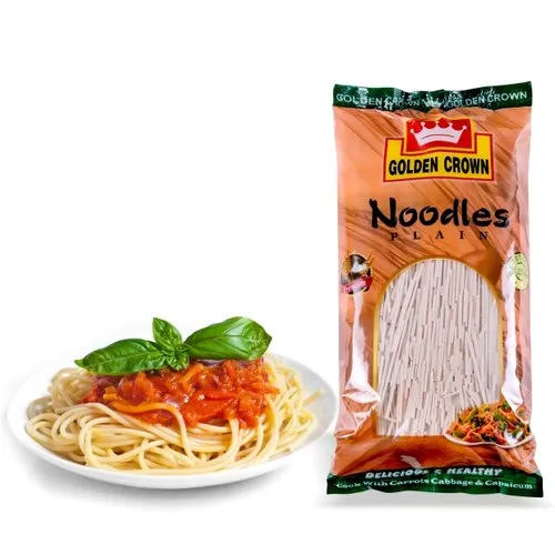 Golden Crown Noodle 1Kg
