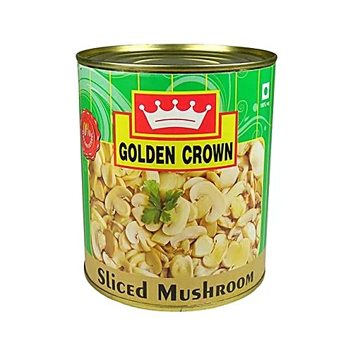 40056399_2-golden-crown-sliced-mushroom